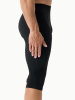 Т/Б Низ 3/4 Accapi Xperience Man (Мужской; XL-XXL; Black/Anthracite)
